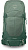 Рюкзак Osprey Stratos 44 Pine Leaf Green - Фото 3 малая