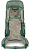 Рюкзак Osprey Stratos 44 Pine Leaf Green - Фото 4 малая
