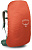Рюкзак Osprey Stratos 44 Pine Leaf Green - Фото 5 малая