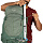Рюкзак Osprey Stratos 44 Pine Leaf Green - Фото 6 малая