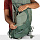 Рюкзак Osprey Stratos 44 Pine Leaf Green - Фото 9 малая
