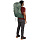 Рюкзак Osprey Stratos 44 Pine Leaf Green - Фото 15 малая