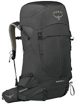 Рюкзак Osprey Stratos 44 Raven Black
