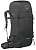 Рюкзак Osprey Stratos 44 Raven Black - Фото 1 малая