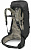 Рюкзак Osprey Stratos 44 Raven Black - Фото 2 малая