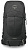 Рюкзак Osprey Stratos 44 Raven Black - Фото 3 малая