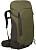 Рюкзак Osprey Kestrel Lt 65 Moss Green - Фото 1 малая