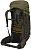 Рюкзак Osprey Kestrel Lt 65 Moss Green - Фото 2 малая