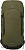 Рюкзак Osprey Kestrel Lt 65 Moss Green - Фото 3 малая