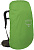Рюкзак Osprey Kestrel Lt 65 Moss Green - Фото 5 малая