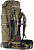 Рюкзак Klattermusen Grip 3.0 Backpack 40 Dusty Green - Фото 3 малая