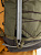 Рюкзак Klattermusen Grip 3.0 Backpack 40 Dusty Green - Фото 16 малая