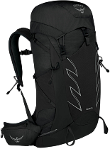 Рюкзак Osprey Talon 33 Stealth Black