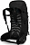 Рюкзак Osprey Talon 33 Stealth Black - Фото 2 малая
