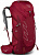 Рюкзак Osprey Talon 36 Cosmic Red - Фото 1 малая
