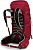 Рюкзак Osprey Talon 36 Cosmic Red - Фото 2 малая