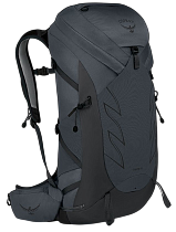Рюкзак Osprey Talon 36 Eclipse Grey