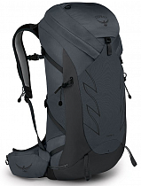 Рюкзак Osprey Talon 36 Eclipse Grey