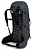 Рюкзак Osprey Talon 36 Eclipse Grey - Фото 2 малая