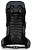 Рюкзак Osprey Talon 36 Eclipse Grey - Фото 3 малая