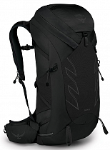 Рюкзак Osprey Talon 36 Stealth Black