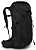 Рюкзак Osprey Talon 36 Stealth Black - Фото 1 малая