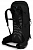 Рюкзак Osprey Talon 36 Stealth Black - Фото 2 малая