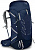Рюкзак Osprey Talon 44 Ceramic Blue - Фото 1 малая