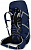 Рюкзак Osprey Talon 44 Ceramic Blue - Фото 2 малая