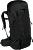 Рюкзак Osprey Talon 55 Stealth Black - Фото 1 малая