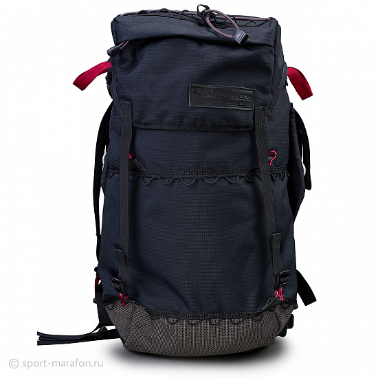 KLATTERMUSEN Flinta Classic 35バックパック Рюкзак Klattermusen 