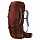 Рюкзак Jack Wolfskin Orbit 34 Redwood - Фото 1 малая