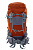 Рюкзак Bask Nomad 60 M Orange - Фото 3 малая