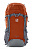Рюкзак Bask Nomad 60 M Orange - Фото 4 малая