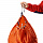Рюкзак Bask Nomad 60 M Orange - Фото 18 малая