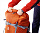 Рюкзак Bask Nomad 60 M Orange - Фото 19 малая