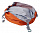 Рюкзак Bask Nomad 60 M Orange - Фото 24 малая