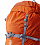 Рюкзак Bask Nomad 60 M Orange - Фото 25 малая