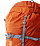 Рюкзак Bask Nomad 60 M Orange - Фото 26 малая