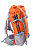 Рюкзак Bask Nomad 60 M Orange - Фото 31 малая