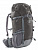 Рюкзак Bask Nomad 60 XL Dark Grey - Фото 1 малая
