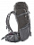 Рюкзак Bask Nomad 60 XL Dark Grey - Фото 3 малая