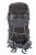 Рюкзак Bask Nomad 60 XL Dark Grey - Фото 4 малая