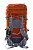 Рюкзак Bask Nomad 75 M Orange - Фото 3 малая