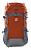 Рюкзак Bask Nomad 75 M Orange - Фото 4 малая