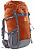 Рюкзак Bask Nomad 75 M Orange - Фото 1 малая