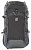 Рюкзак Bask Nomad 75 M Dark Grey - Фото 1 малая