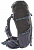 Рюкзак Bask Nomad 75 M Dark Grey - Фото 2 малая