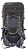 Рюкзак Bask Nomad 75 M Dark Grey - Фото 3 малая