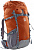Рюкзак Bask Nomad 75 XL Orange - Фото 1 малая
